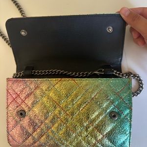 Kurt Geiger purse!!